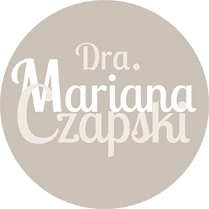 Dra Mariana Czapski